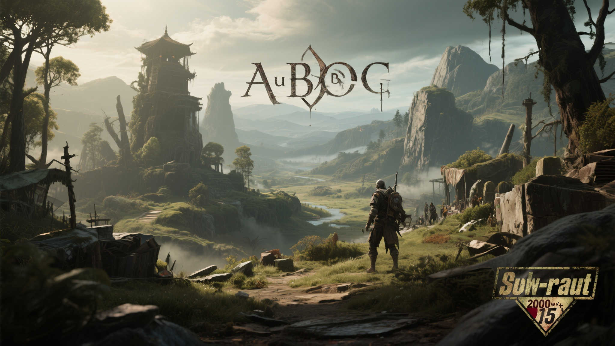 Three Cards Gaming·炸金花游戏APP下载官网♠️ 炸金花概率规则 